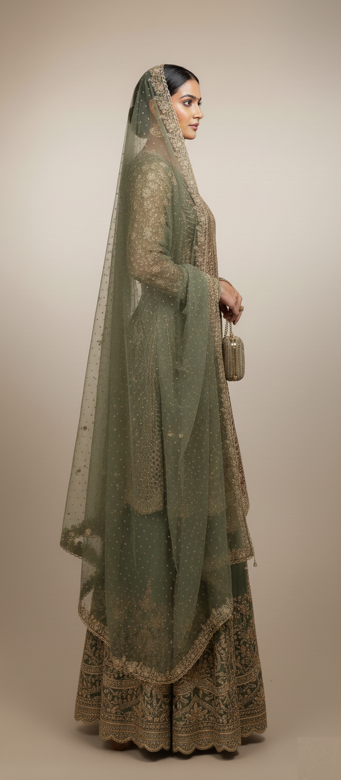 wholesale clothing supplier in India