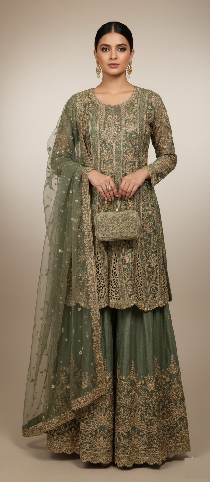 wholesale clothing supplier in India