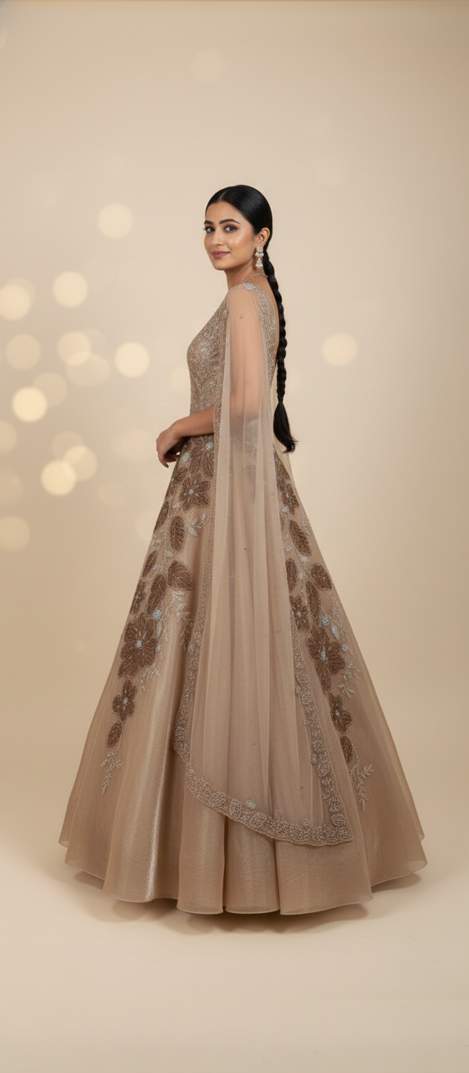 Festive Wear Wholesale Supplier