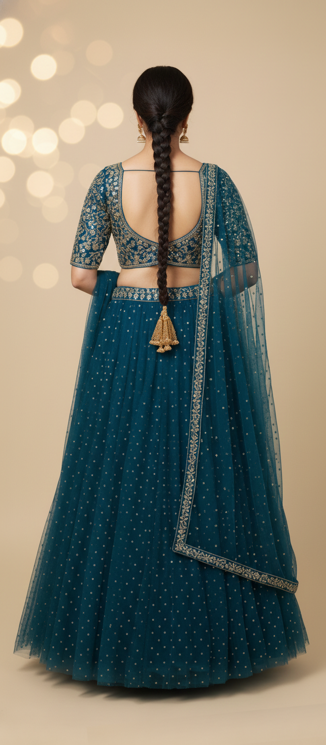 Traditional Women Wear Bulk