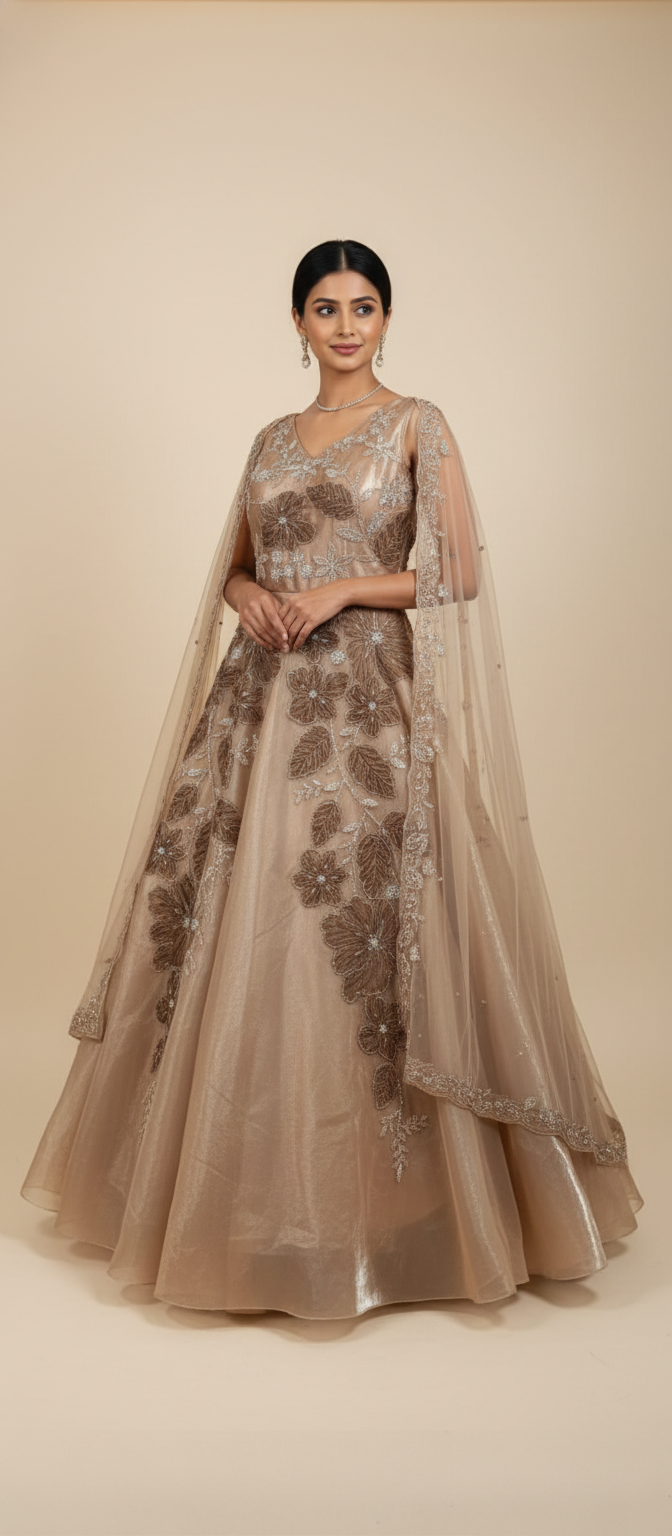 Festive Wear Wholesale Supplier