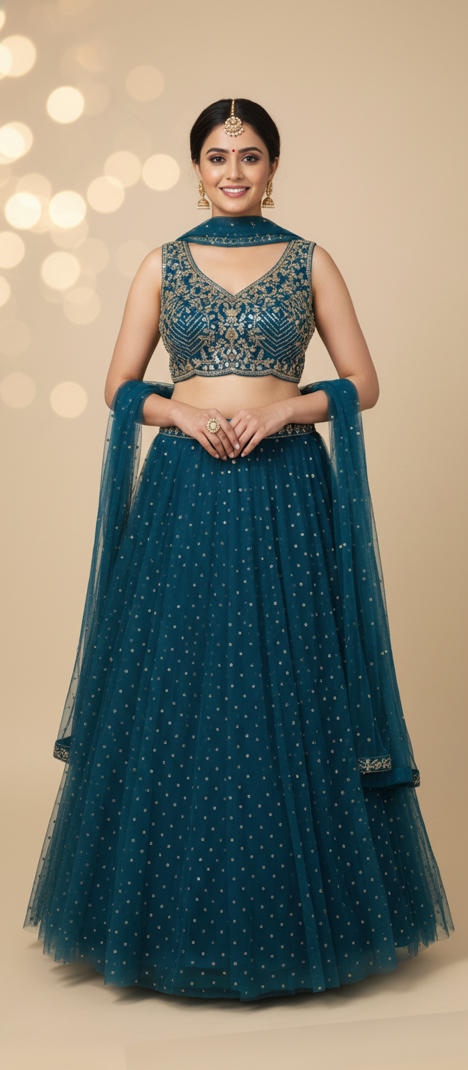 Traditional Women Wear Bulk