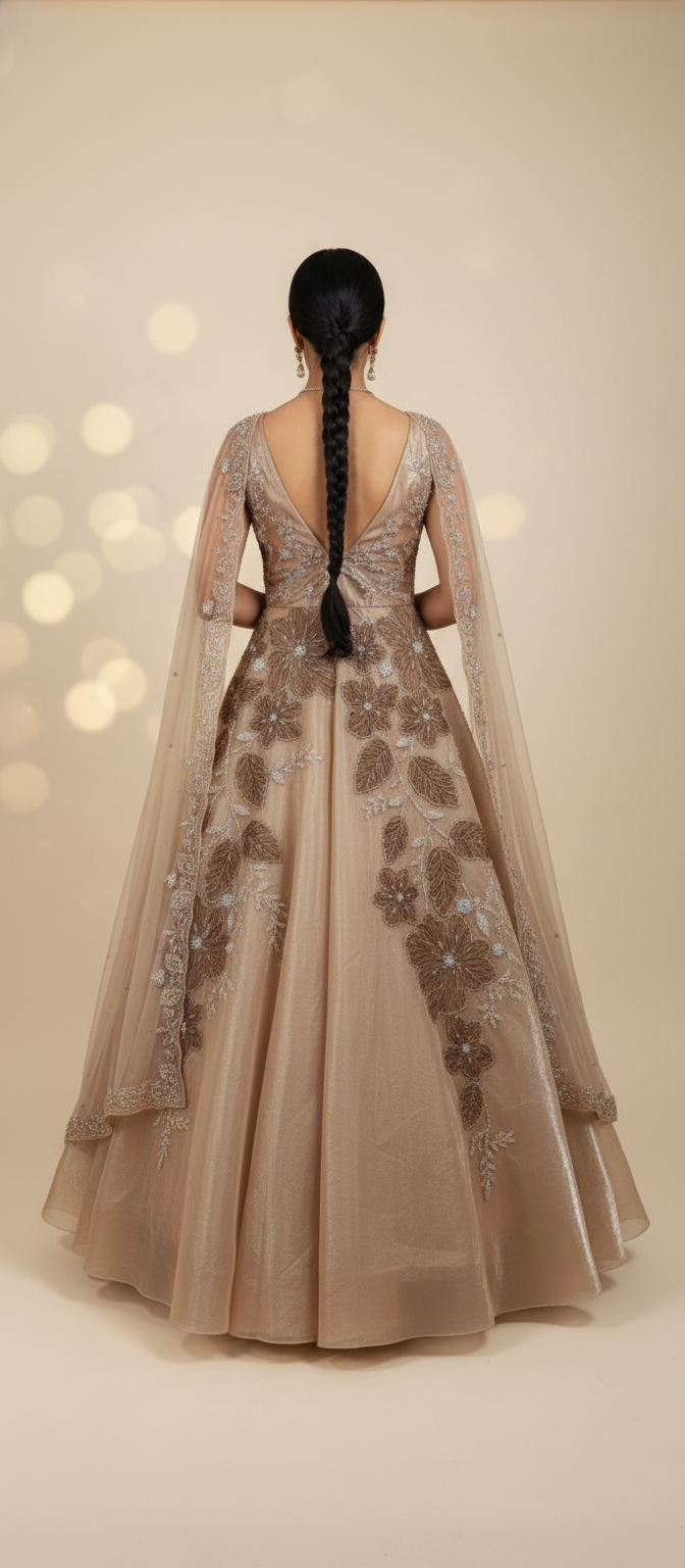 Festive Wear Wholesale Supplier