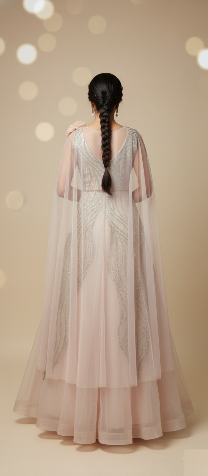 Indian Women Clothing Wholesale