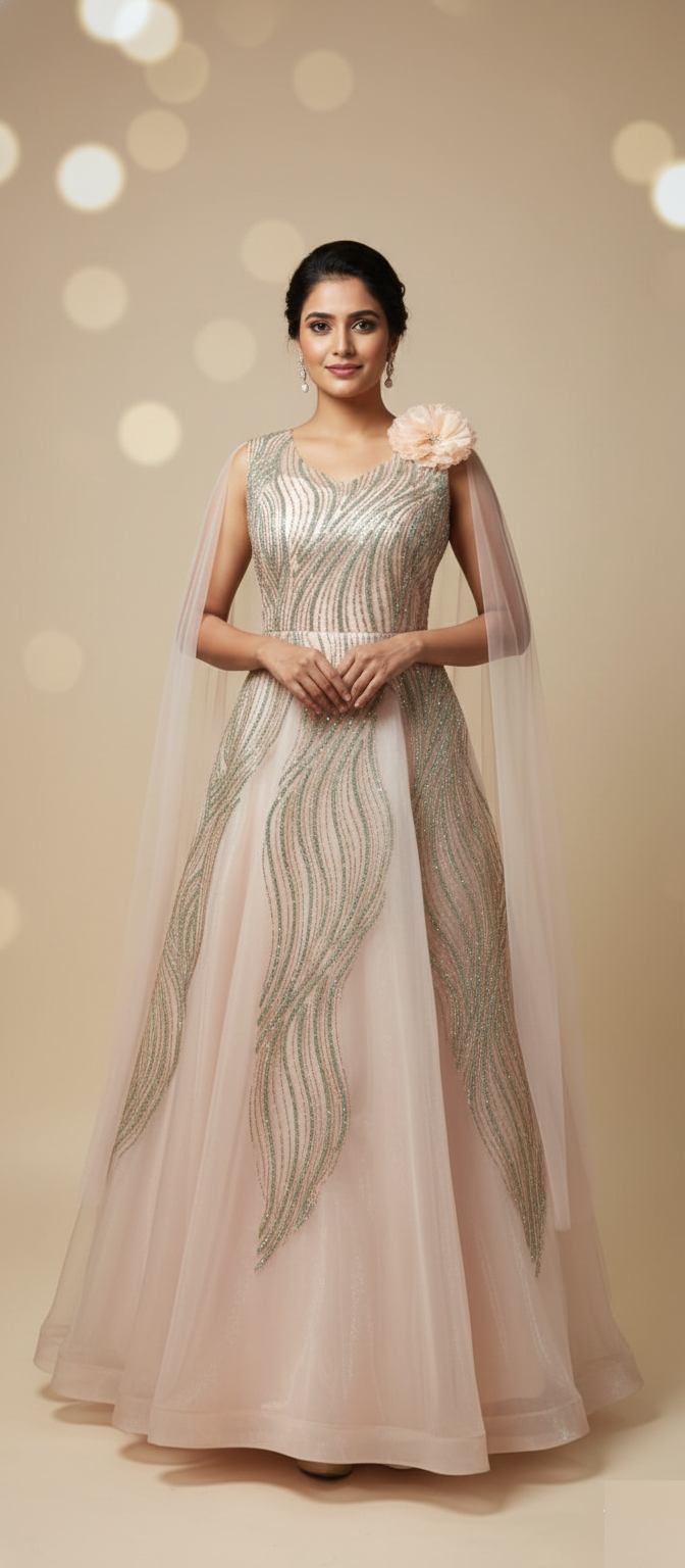 Indian Women Clothing Wholesale