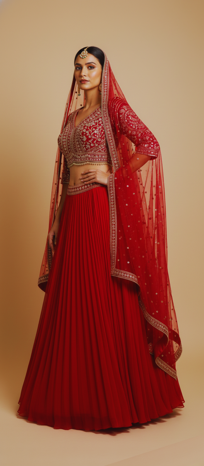 Wholesale Ladies Clothing Supplier