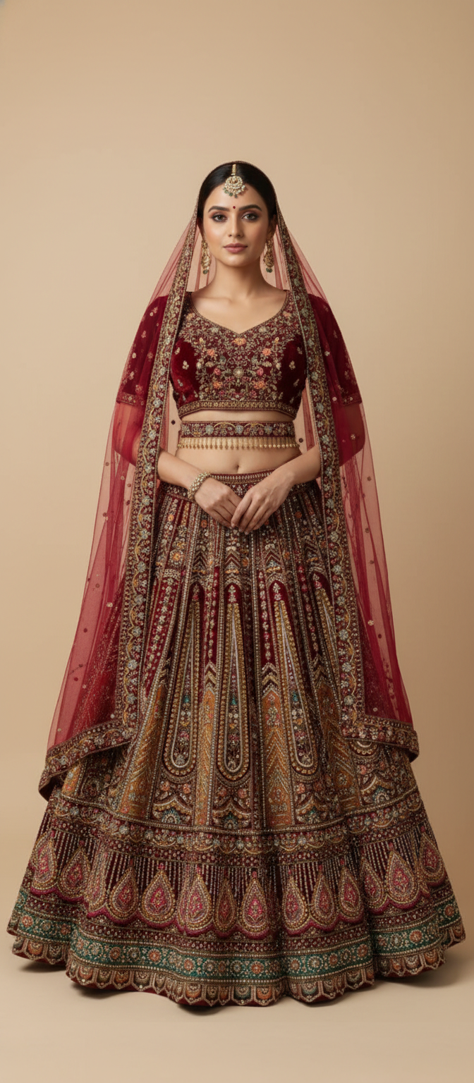 Wholesale Ladies Clothing Supplier