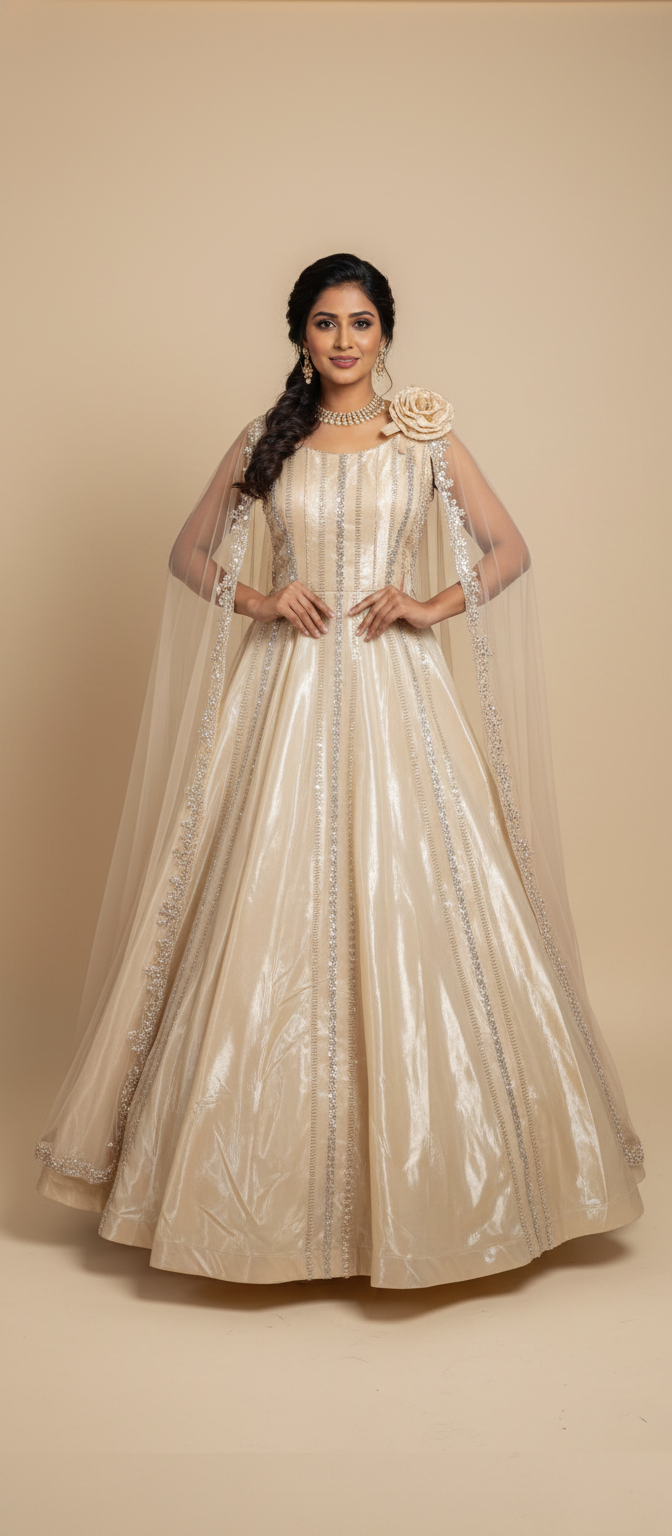 Designer Lehenga Wholesale