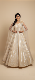 Designer Lehenga Wholesale