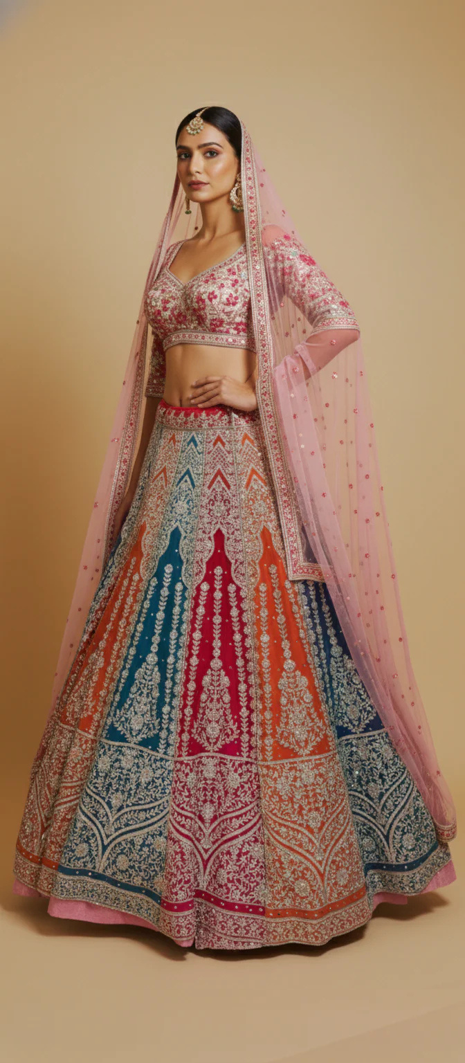 Women Garments Wholesale Online