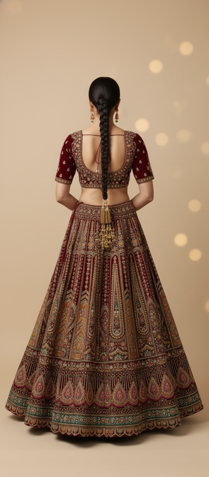 Wholesale Ladies Clothing Supplier