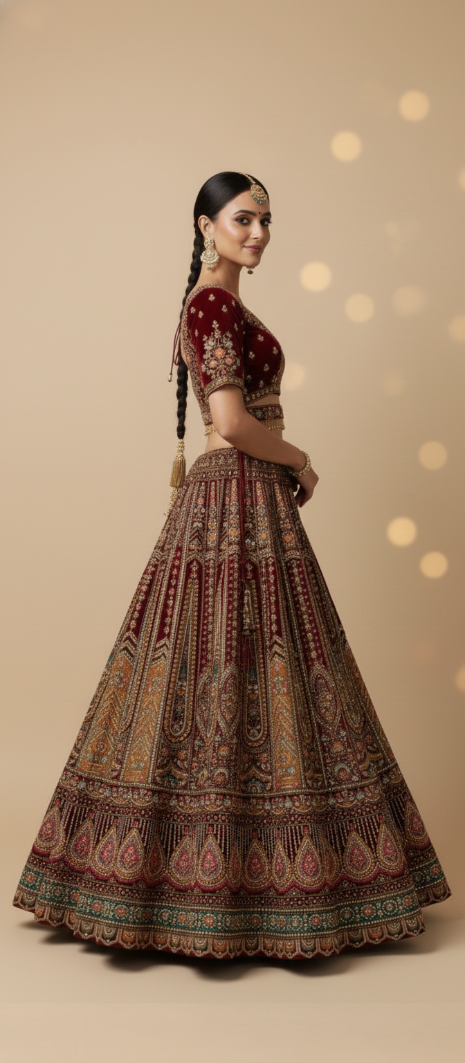 Wholesale Ladies Clothing Supplier