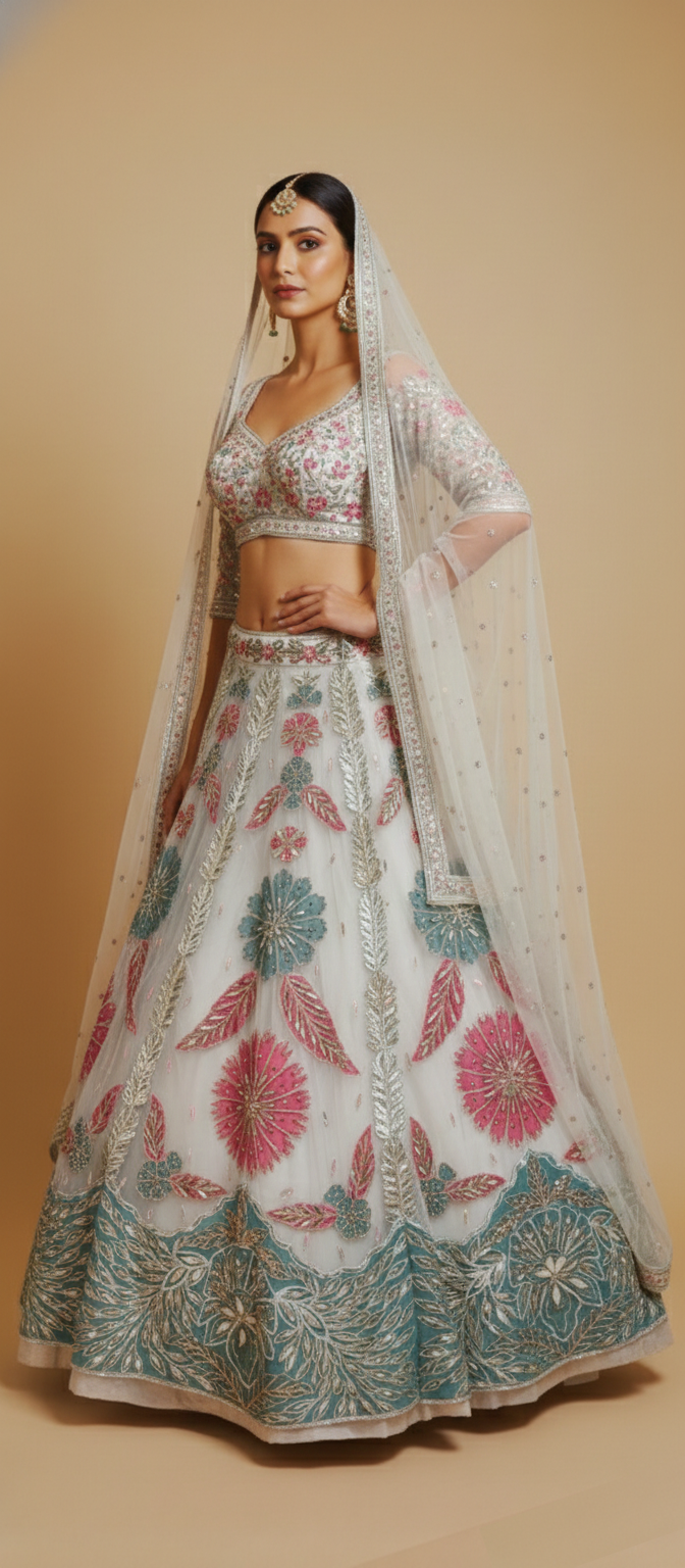 Women Fashion Wholesale Market