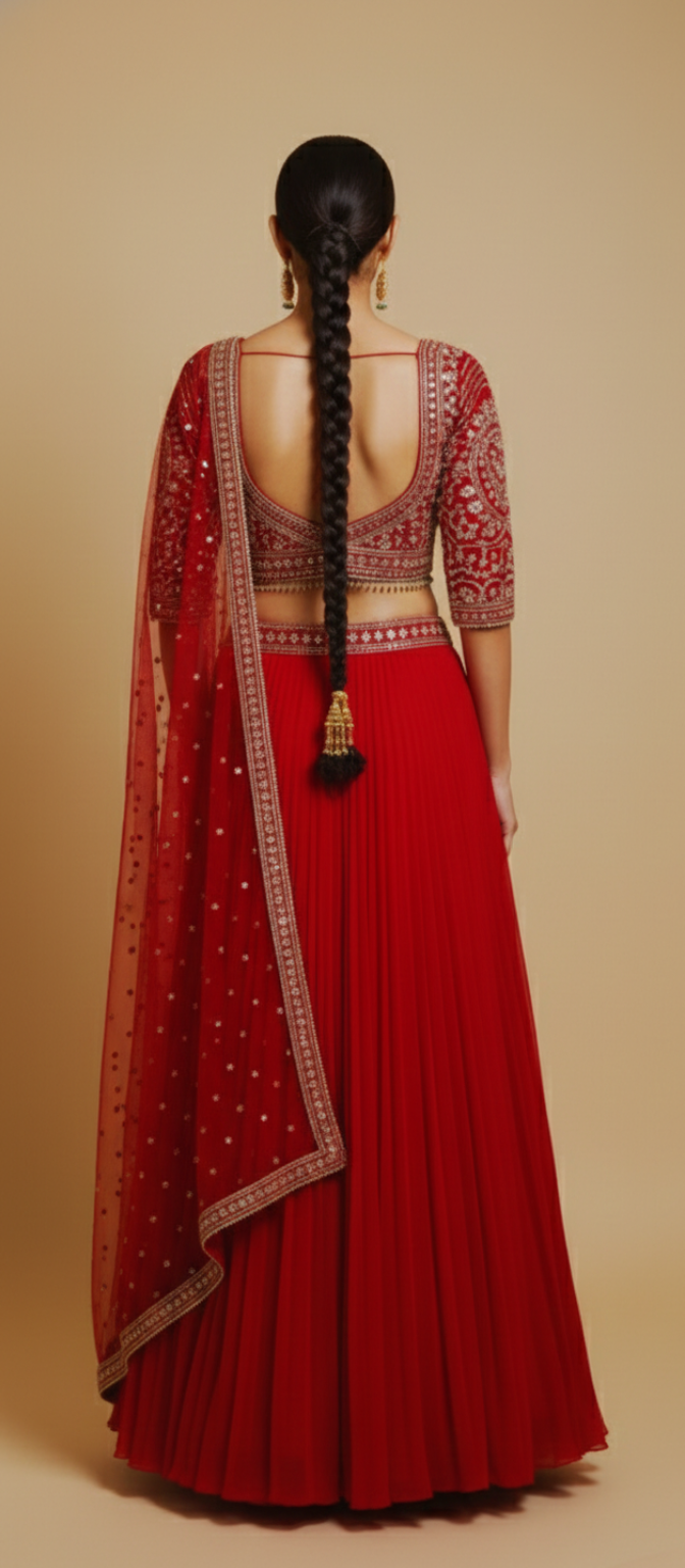 Wholesale Ladies Clothing Supplier