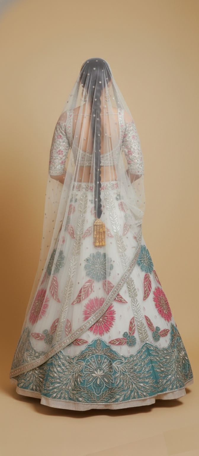 Women Fashion Wholesale Market