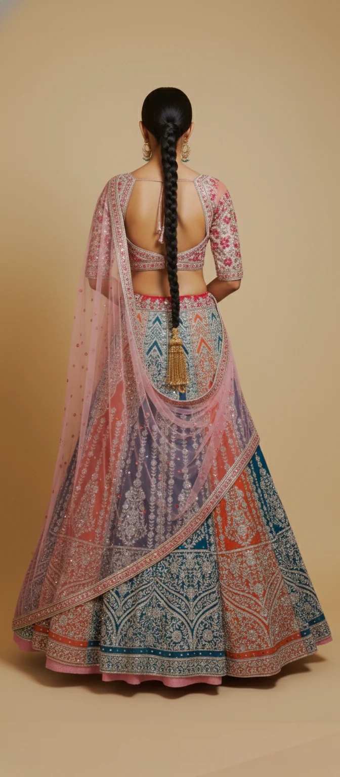 Women Garments Wholesale Online