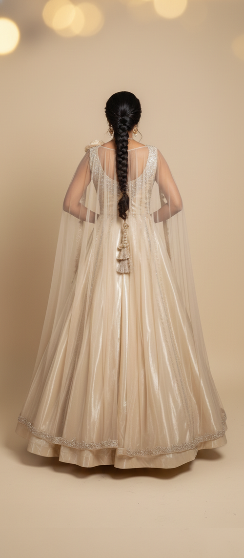 Designer Lehenga Wholesale