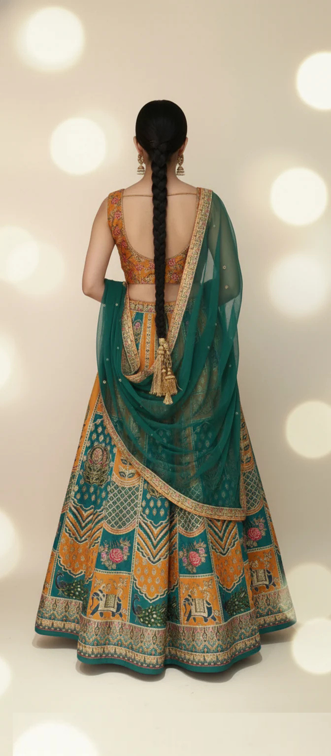 Indian Women Clothing Wholesale