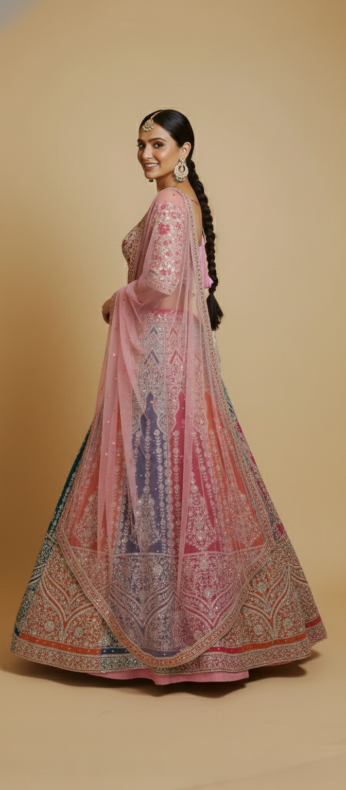 Women Garments Wholesale Online