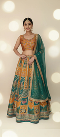 Indian Women Clothing Wholesale